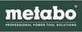 Miniatyrbild 2 av 2: Metabo HG 18 LTX 500-M 18V Li-ion batteri Varmluftspistolkropp i MetaLoc - 500°C