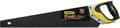 Pikkukuva 3 / 3: Stanley FatMax Handsaw II JetCut 380mm
