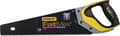 Pikkukuva 2 / 3: Stanley FatMax Handsaw II JetCut 380mm
