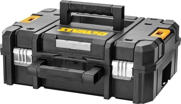 Dewalt Tstak II Verktygsväska