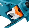 Pikkukuva 4 / 11: Makita CL121DZX 12V Max pölynimurin runko - 0,5L