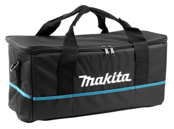 Makita CL121DZX 12V Max pölynimurin runko - 0,5L