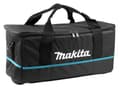 Pikkukuva 7 / 11: Makita CL121DZX 12V Max pölynimurin runko - 0,5L