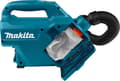 Pikkukuva 2 / 11: Makita CL121DZX 12V Max pölynimurin runko - 0,5L