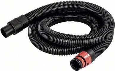 Bosch Tilbehør 2609256F29 Ekstra Slange 1 stk.