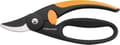 Miniatyrbillede 3 af 4: Fiskars Garmin Montana 610 - GPS/GLONASS navigationssystem - vandreture 10,20 cm (4") widescreen (1001534)