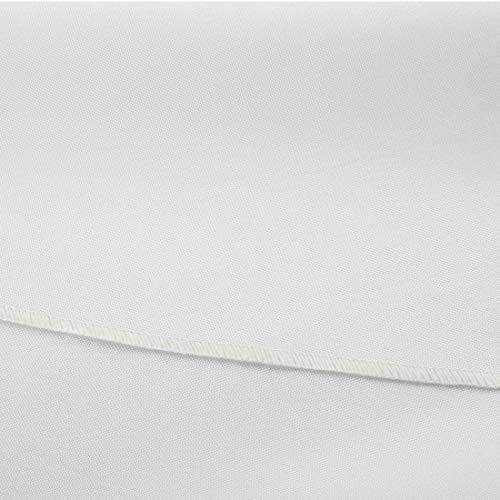 Eurotone väriaine Ricoh Aficio SP C 231 232 242 310 311 312 320 sf DN n Korvaa TYPESPC310HE 4 kappaleen pakkauksen