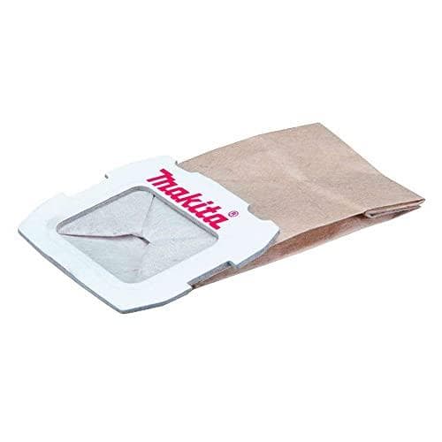 KS Tools 117.2369 3/8" Torx E -kanta suojaeristyksellä E11 Long