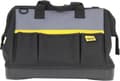 Miniatyrbild 4 av 8: Stanley by Black & Decker 1-96-183 verktygsväska tom (L x B x H) 44,7 x 27,5 x 23,5 cm