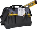 Miniatyrbild 5 av 8: Stanley by Black & Decker 1-96-183 verktygsväska tom (L x B x H) 44,7 x 27,5 x 23,5 cm