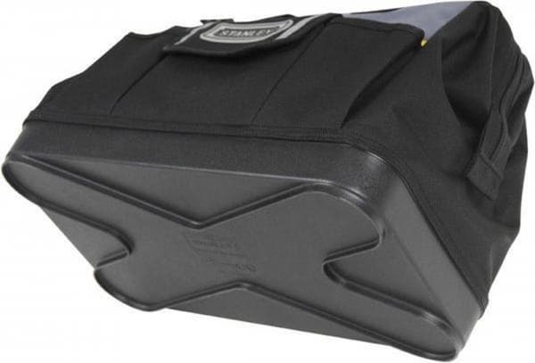 Stanley by Black & Decker 1-96-183 verktygsväska tom (L x B x H) 44,7 x 27,5 x 23,5 cm
