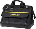 Miniatyrbild 1 av 8: Stanley by Black & Decker 1-96-183 verktygsväska tom (L x B x H) 44,7 x 27,5 x 23,5 cm