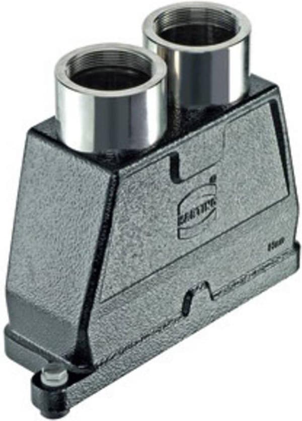 Harting ærmehus 19400240438 1 stk (19400240438)