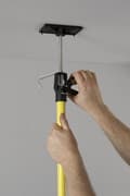 Miniatyrbild 5 av 7: Stanley by Black & Decker takstöd Lastkapacitet (max.): 13 kg (STHT1-05932)