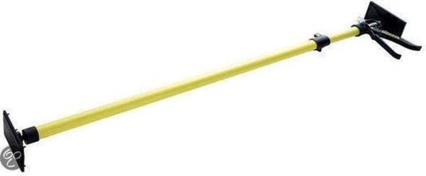 Stanley by Black & Decker takstöd Lastkapacitet (max.): 13 kg (STHT1-05932)