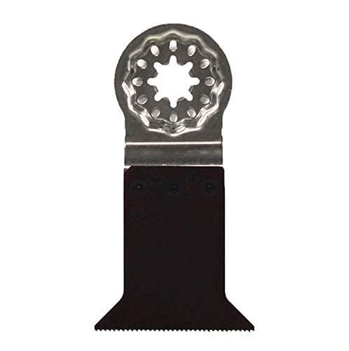 KS Tools 460.4495 Druckhülse, 138 x 30 mm