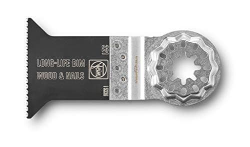 KS Tools 460.4495 Druckhülse, 138 x 30 mm