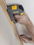Miniatyrbillede 4 af 8: Stanley by Black & Decker TR75 FMHT6-70868 håndhæftepistol