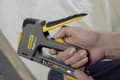 Miniatyrbillede 6 af 8: Stanley by Black & Decker TR75 FMHT6-70868 håndhæftepistol