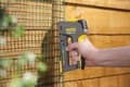 Miniatyrbillede 8 af 8: Stanley by Black & Decker TR75 FMHT6-70868 håndhæftepistol