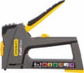 Miniatyrbillede 1 af 8: Stanley by Black & Decker TR75 FMHT6-70868 håndhæftepistol