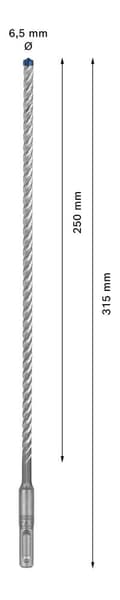 Miniatyrbild 6 av 7: Bull's Shaft Rings Aluminium Röd Tjocklek 2 Mm 3 Styck
