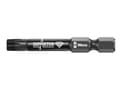 Miniatyrbillede 4 af 5: Transcend DrivePro Body 60 Full HD Black Wi-Fi