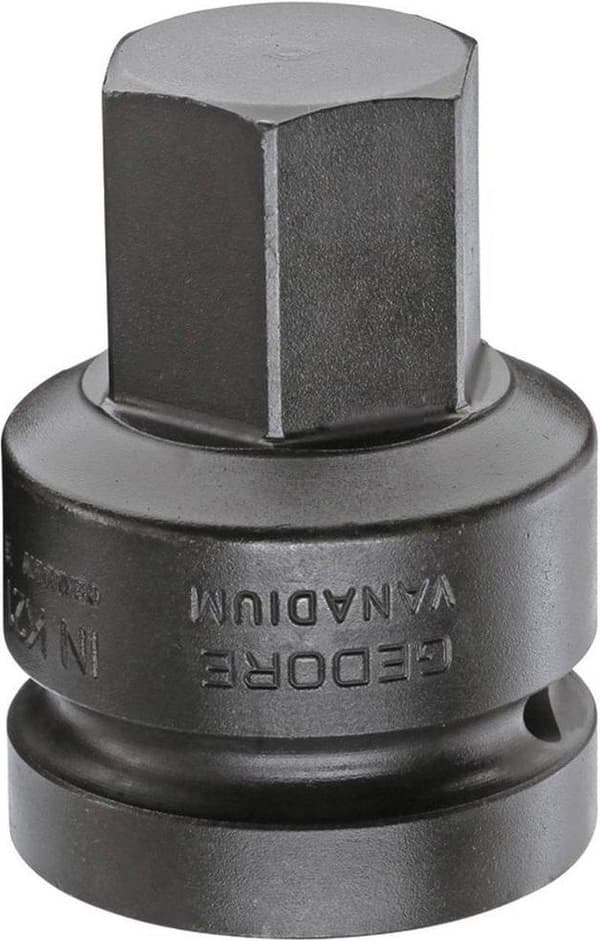 TracoPower TEP 100-3615UIR DC/DC konverter, print 5 V DC 5 V DC 4,2 A 100 W Antal udgange: 1 x