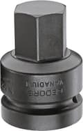 Miniatyrbillede 3 af 5: TracoPower TEP 100-3615UIR DC/DC konverter, print 5 V DC 5 V DC 4,2 A 100 W Antal udgange: 1 x