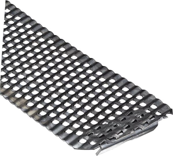Stanley 5-21-398 - Finslebet klinge - 1 stk(er) - Aluminium - Kobber - Hårdttræ - Gipsplader - Nåletræ - Blister - 21-399 - 21-102 - 21-104 - 42 mm (5
