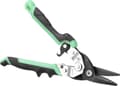 Miniatyrbild 3 av 5: Stanley by Black & Decker Plåtskär FATMAX® ERGO höger FMHT73557-0