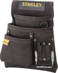 Pikkukuva 1 / 8: Stanley by Black & Decker STST1-80114 työkalulaukku tyhjä (P x L x K) 28 x 9 x 25 cm