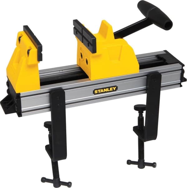 Stanley fra Black & Decker 0-83-179 Quick Release Clamp (0-83-179)