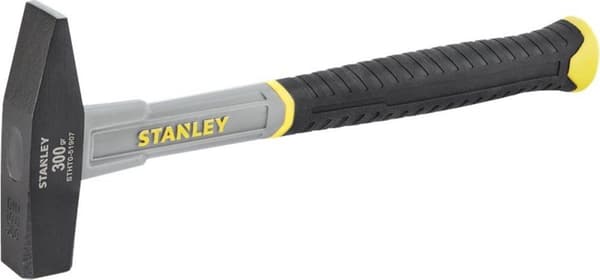 Stanley af Black & Decker STHT0-51907 Maskinmesterhammer