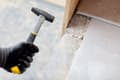 Miniatyrbillede 4 af 6: Stanley af Black & Decker STHT0-51907 Maskinmesterhammer