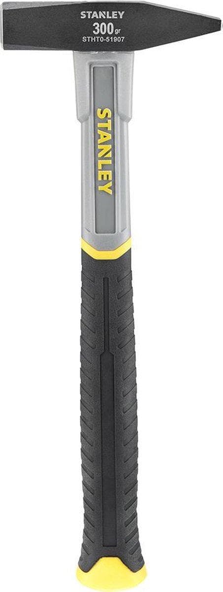 Stanley af Black & Decker STHT0-51907 Maskinmesterhammer