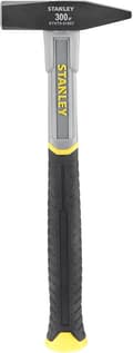 Miniatyrbillede 5 af 6: Stanley af Black & Decker STHT0-51907 Maskinmesterhammer