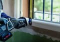 Miniatyrbillede 3 af 7: Bosch Expert Window Demolition S 956 DHM - savklinge - til plast, aluminium, stålarmeret træ - 10 stk. - længde: 150 mm - bredde: 25 mm