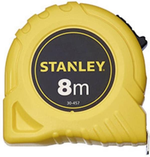 Stanley by Black & Decker 0-30-457 Mittanauha (0-30-457)
