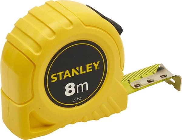 Stanley by Black & Decker 0-30-457 Mittanauha (0-30-457)