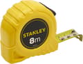 Pikkukuva 4 / 8: Stanley by Black & Decker 0-30-457 Mittanauha (0-30-457)
