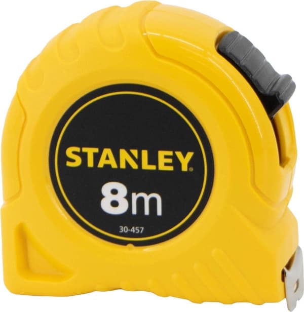 Stanley by Black & Decker 0-30-457 Mittanauha (0-30-457)