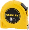 Pikkukuva 5 / 8: Stanley by Black & Decker 0-30-457 Mittanauha (0-30-457)