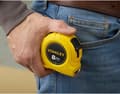 Pikkukuva 6 / 8: Stanley by Black & Decker 0-30-457 Mittanauha (0-30-457)