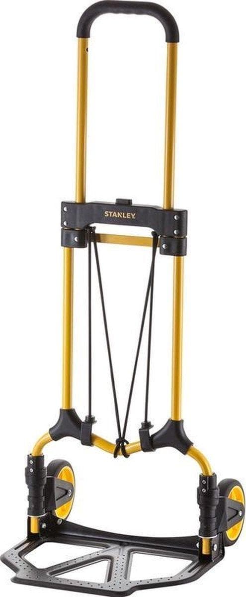 Stanley by Black & Decker SXWTD-FT580 lastbil lastkapacitet (max.): 70 kg (SXWTD-FT580)