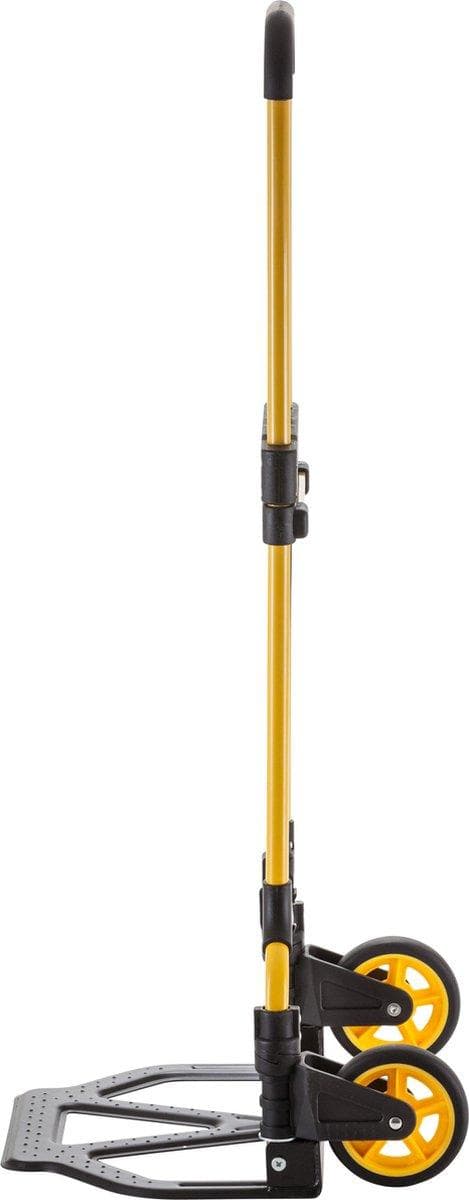 Stanley by Black & Decker SXWTD-FT580 lastbil lastkapacitet (max.): 70 kg (SXWTD-FT580)