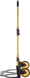 Miniatyrbild 5 av 11: Stanley by Black & Decker SXWTD-FT580 lastbil lastkapacitet (max.): 70 kg (SXWTD-FT580)