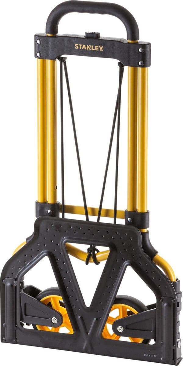 Stanley by Black & Decker SXWTD-FT580 lastbil lastkapacitet (max.): 70 kg (SXWTD-FT580)