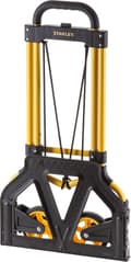 Miniatyrbild 6 av 11: Stanley by Black & Decker SXWTD-FT580 lastbil lastkapacitet (max.): 70 kg (SXWTD-FT580)