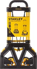 Miniatyrbild 8 av 11: Stanley by Black & Decker SXWTD-FT580 lastbil lastkapacitet (max.): 70 kg (SXWTD-FT580)